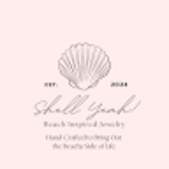 Meet your Posher, Addison - Picture 1 of 1